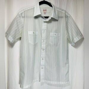 JORDAN CHRISTOPHER Vintage Casual Shirt